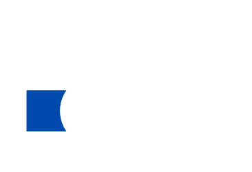 Msc Gerber
